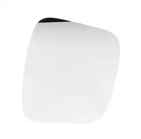 Зеркальное стекло, наружное зеркало BSG купить